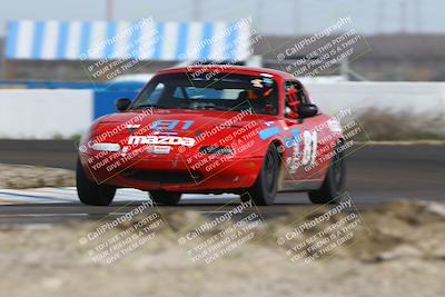 media/Mar-16-2025-CalClub SCCA (Sun) [[e72803ec8c]]/Group 5/Qualifying (Turn 1)/